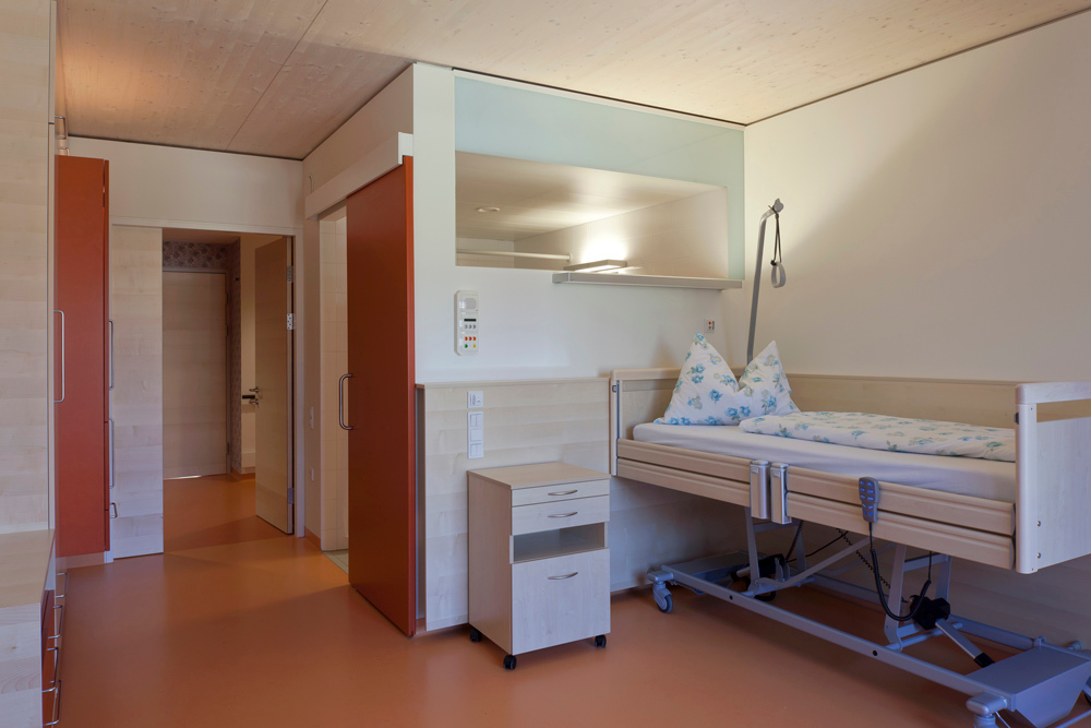 Ein Foto von Andrew Phelps