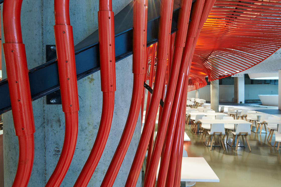 Ein Foto von Stefan Zenzmaier