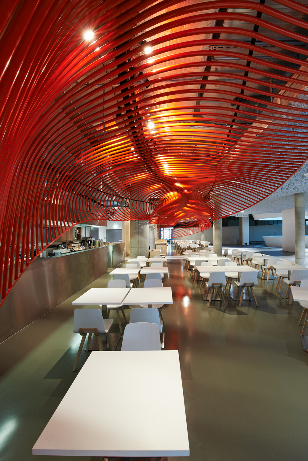 Ein Foto von Stefan Zenzmaier