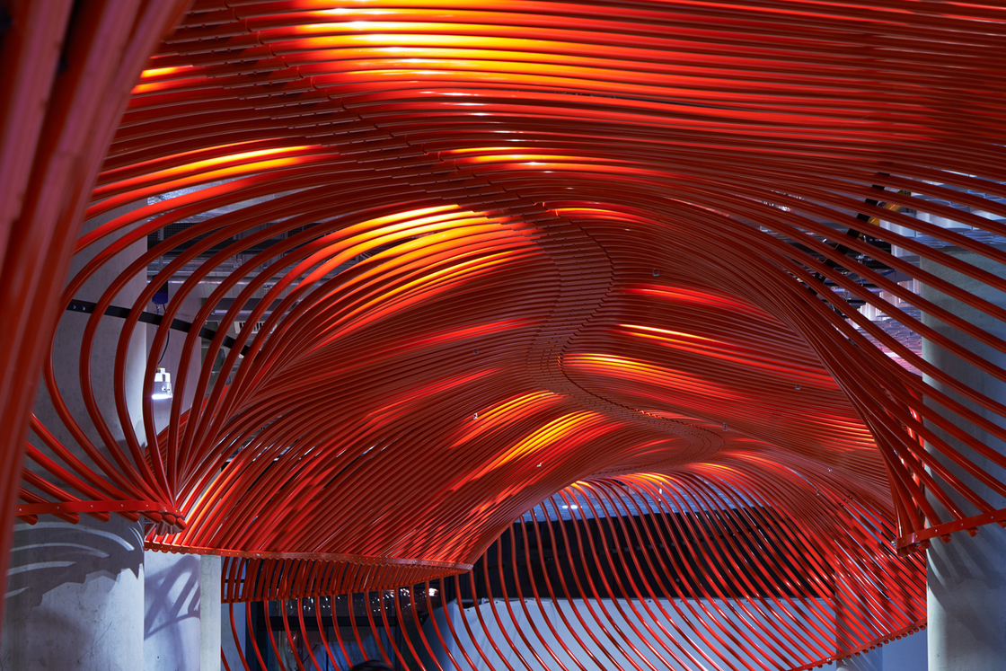 Ein Foto von Stefan Zenzmaier