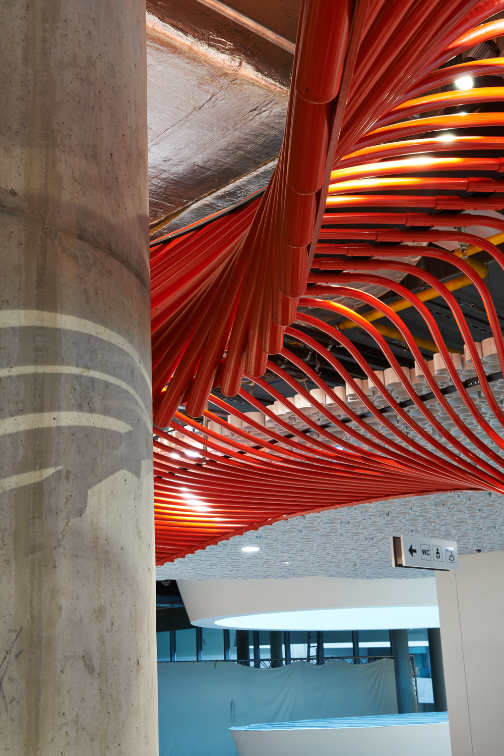 Ein Foto von Stefan Zenzmaier