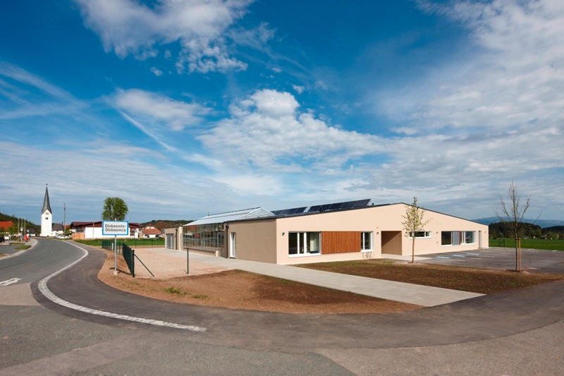 Ein Foto von Johannes Puch