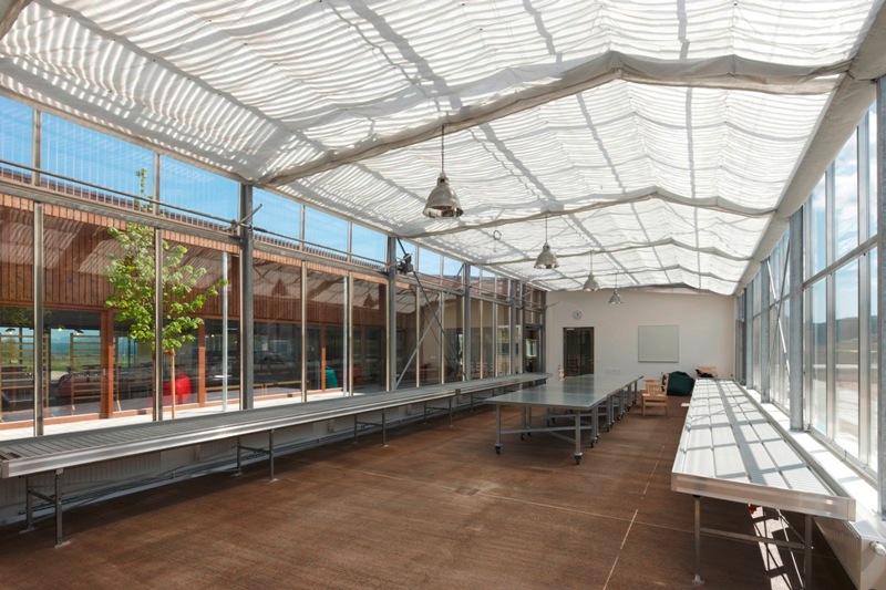 Ein Foto von Johannes Puch