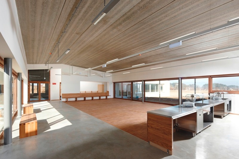 Ein Foto von Johannes Puch