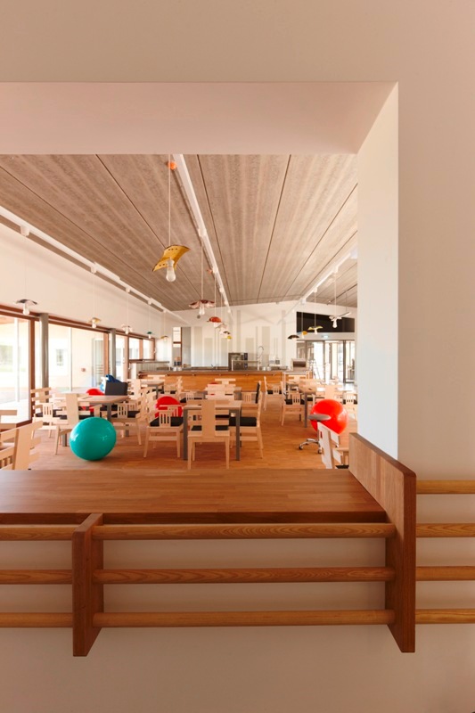 Ein Foto von Johannes Puch