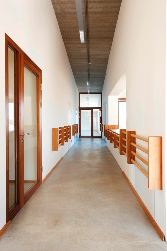 Ein Foto von Johannes Puch