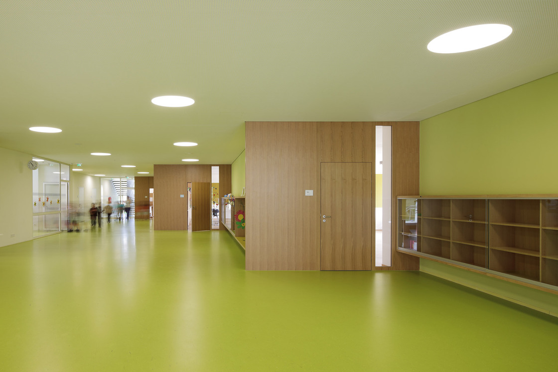 Ein Foto von Bruno Klomfar