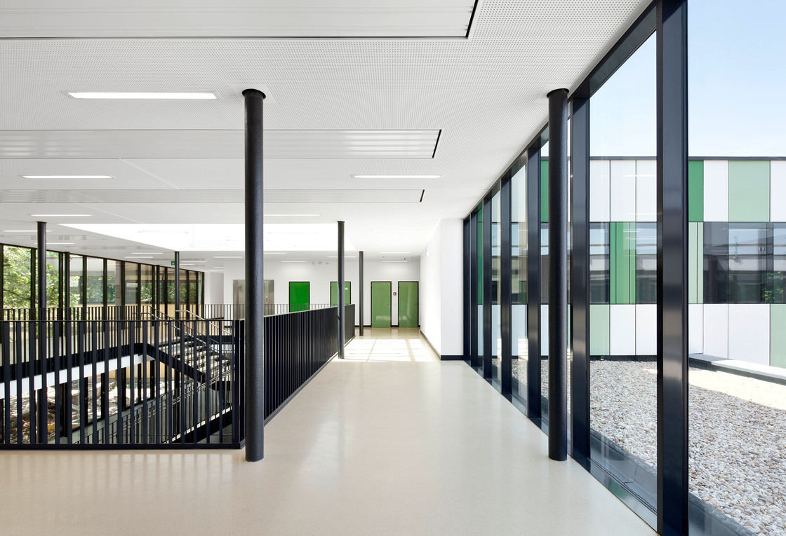 Ein Foto von Kurt Kuball