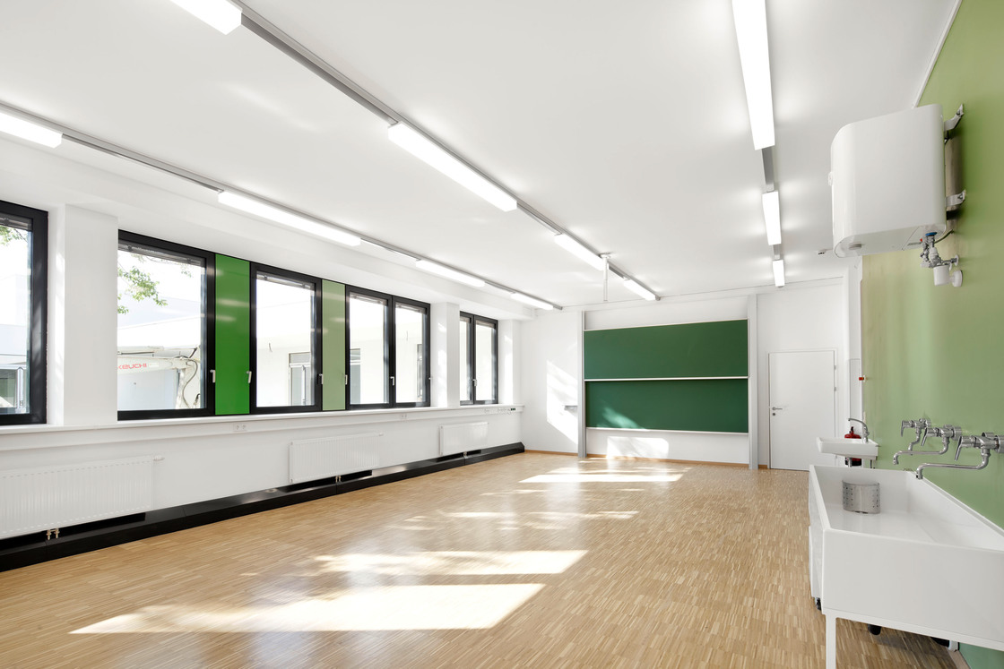 Ein Foto von Kurt Kuball