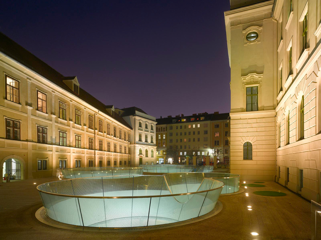 Ein Foto von Roland Halbe