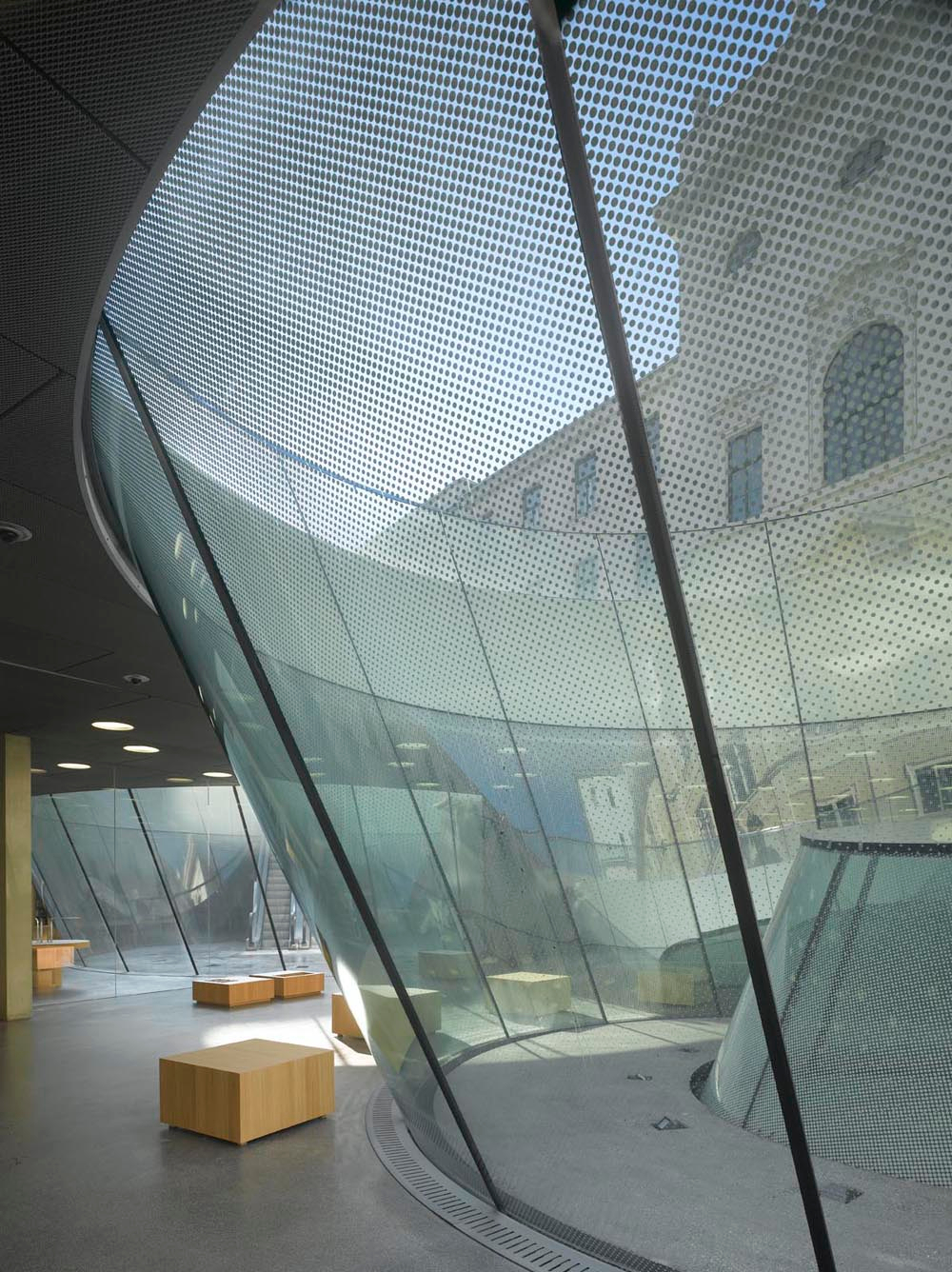 Ein Foto von Roland Halbe