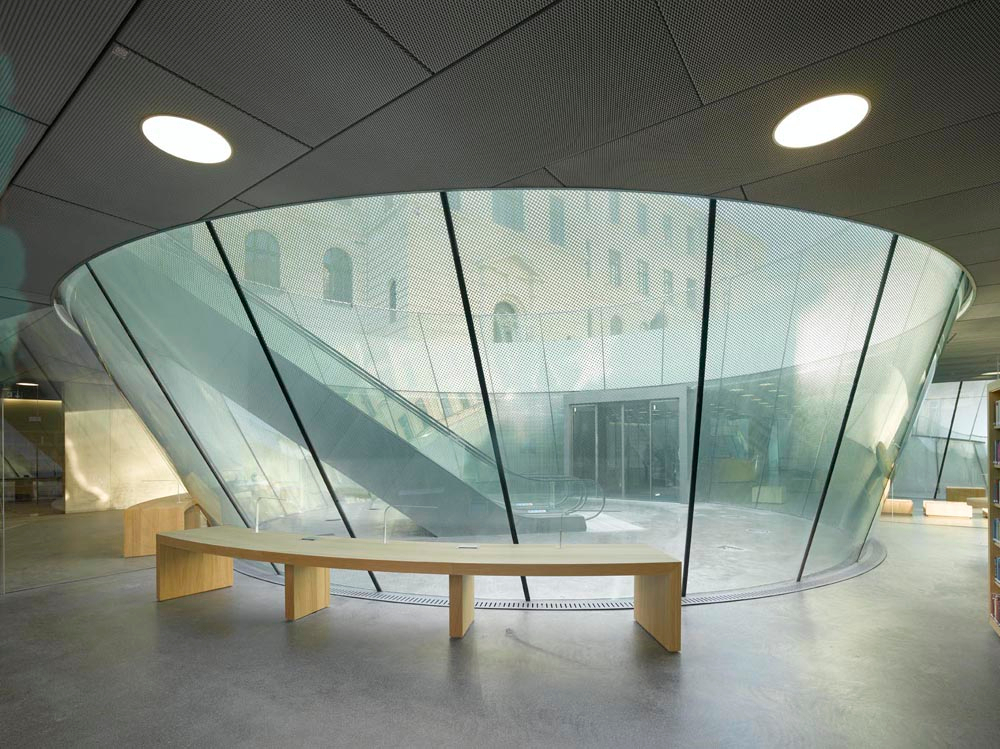 Ein Foto von Roland Halbe