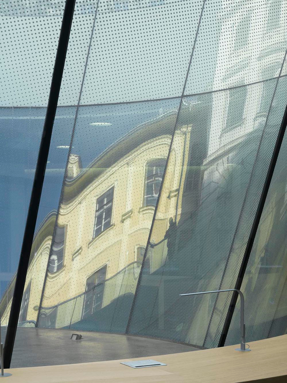 Ein Foto von Roland Halbe