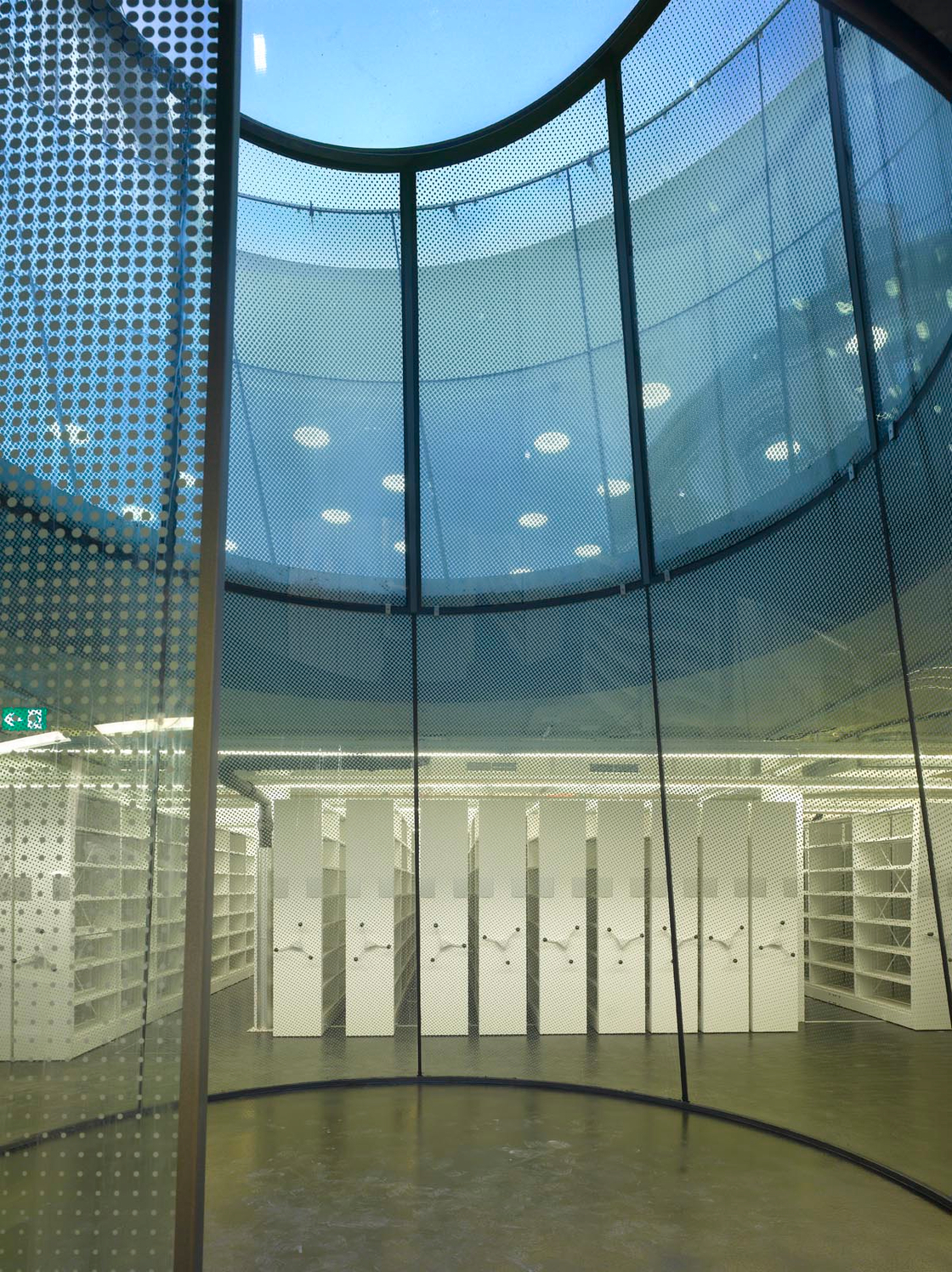 Ein Foto von Roland Halbe