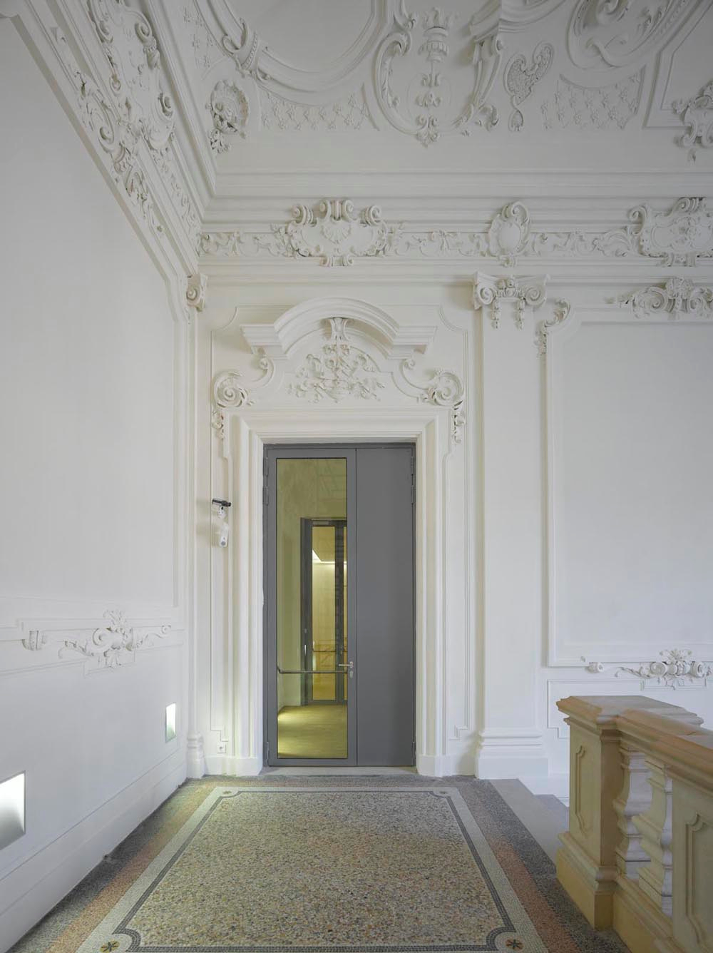 Ein Foto von Roland Halbe