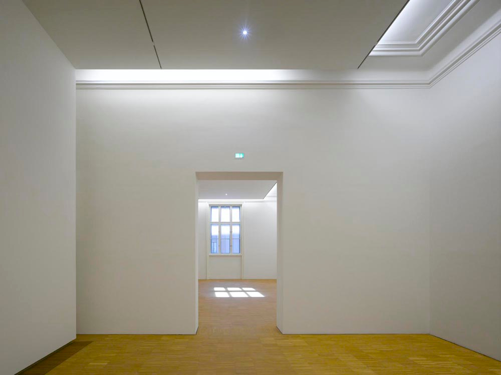 Ein Foto von Roland Halbe