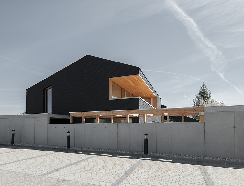 Ein Foto von Simon Bauer