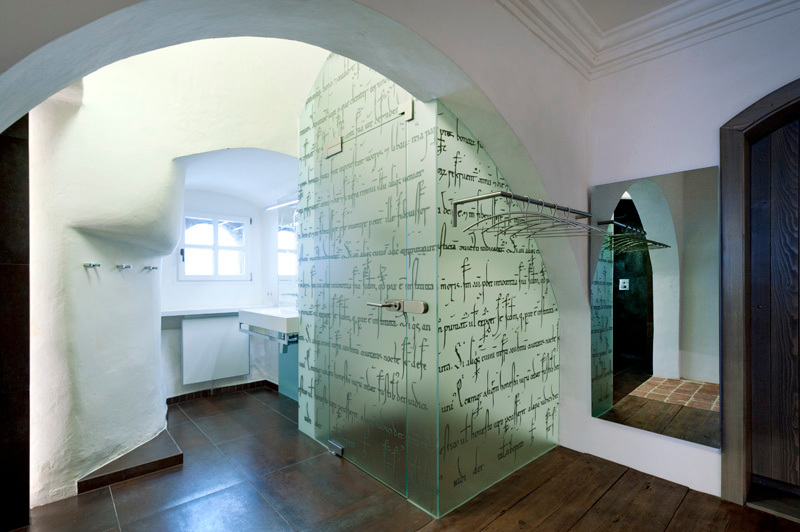 Ein Foto von Sigrid Rauchdobler