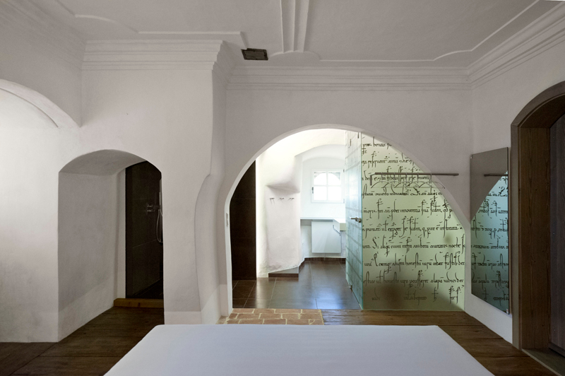 Ein Foto von Sigrid Rauchdobler