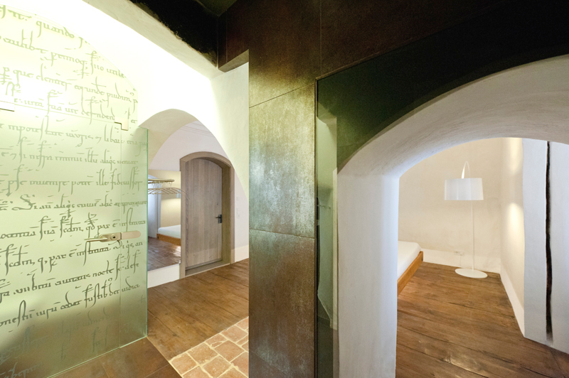 Ein Foto von Sigrid Rauchdobler