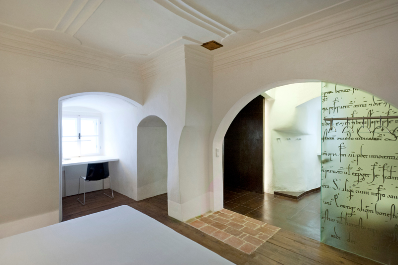 Ein Foto von Sigrid Rauchdobler