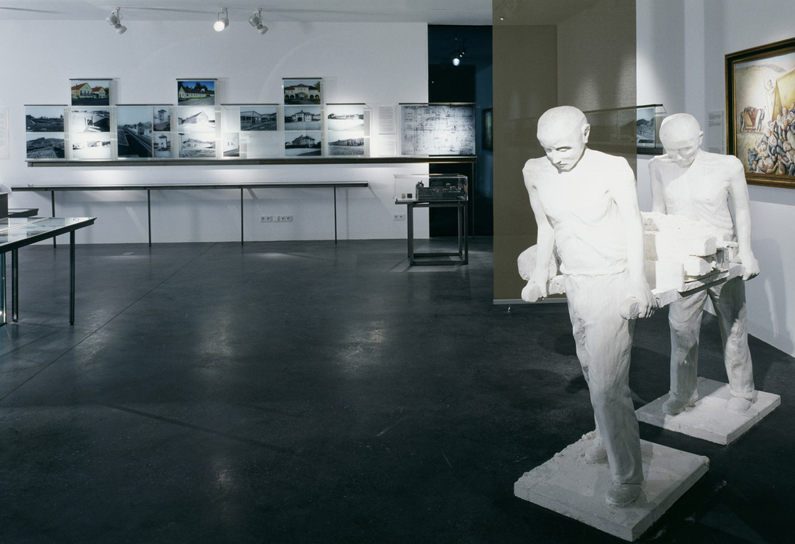 Ein Foto von Andreas Buchberger