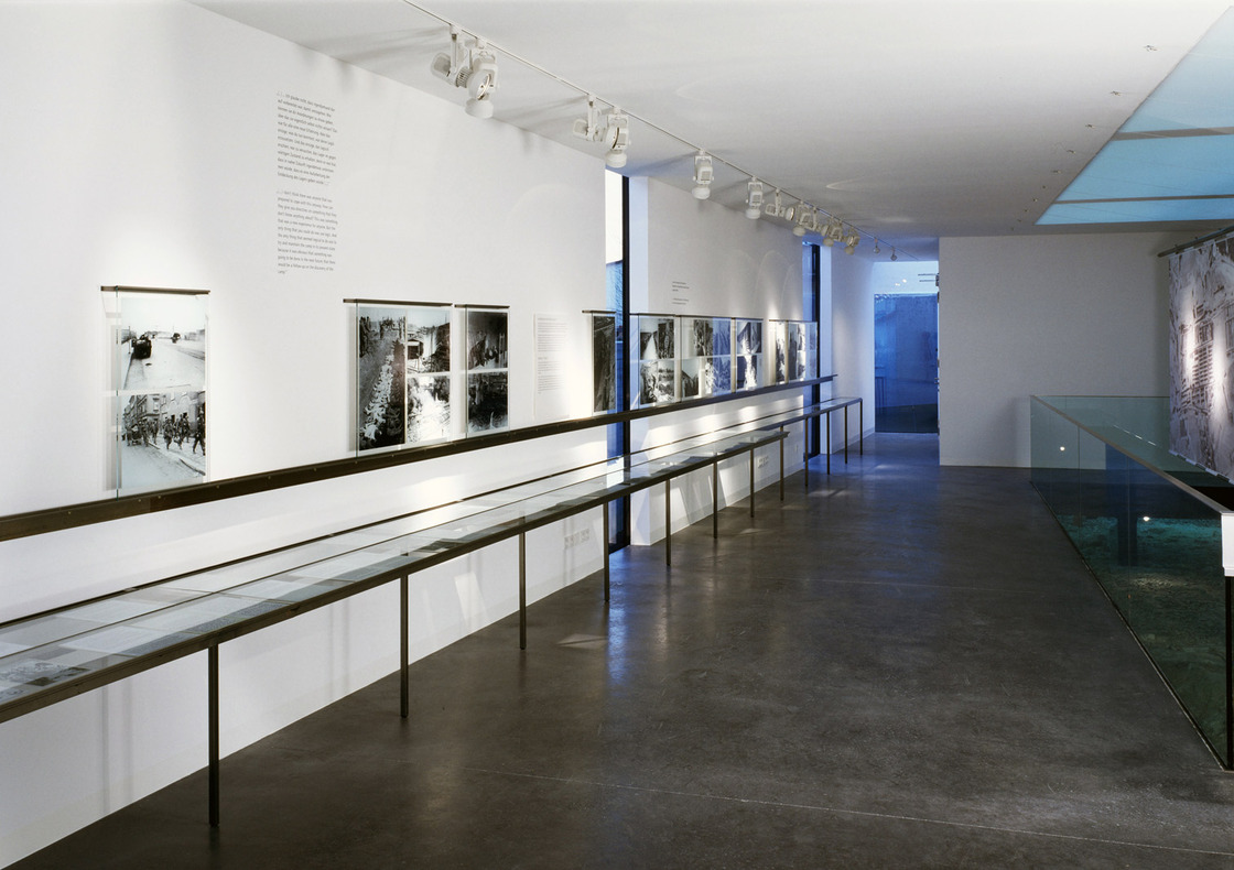 Ein Foto von Andreas Buchberger