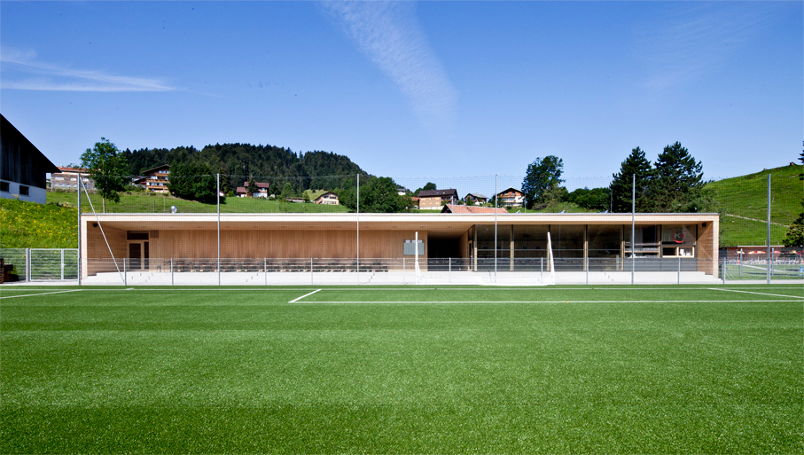 Ein Foto von Eva Dorn