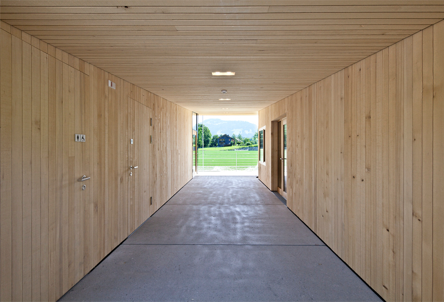 Ein Foto von Eva Dorn