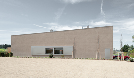 Ein Foto von Simon Bauer