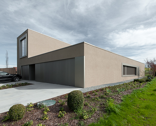 Ein Foto von Simon Bauer