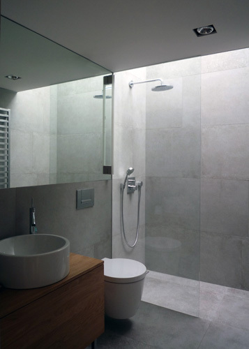 Ein Foto von Zoran Bodrozic