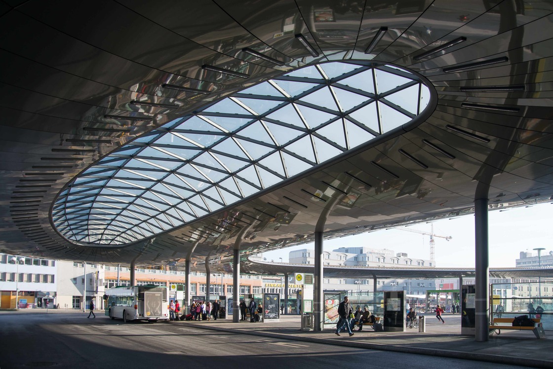 Ein Foto von Thilo Härdtlein