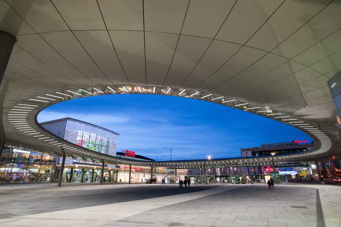 Ein Foto von Thilo Härdtlein