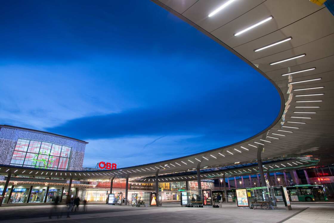 Ein Foto von Thilo Härdtlein