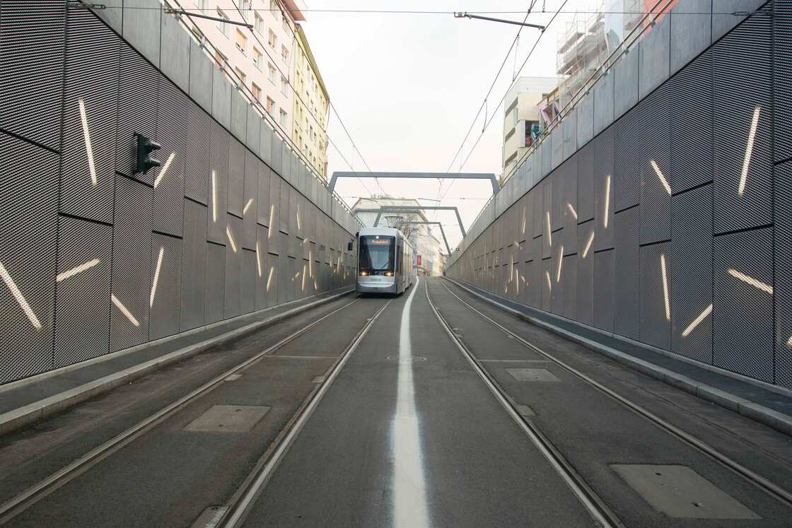 Ein Foto von Thilo Härdtlein