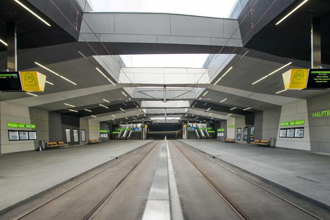 Ein Foto von Thilo Härdtlein