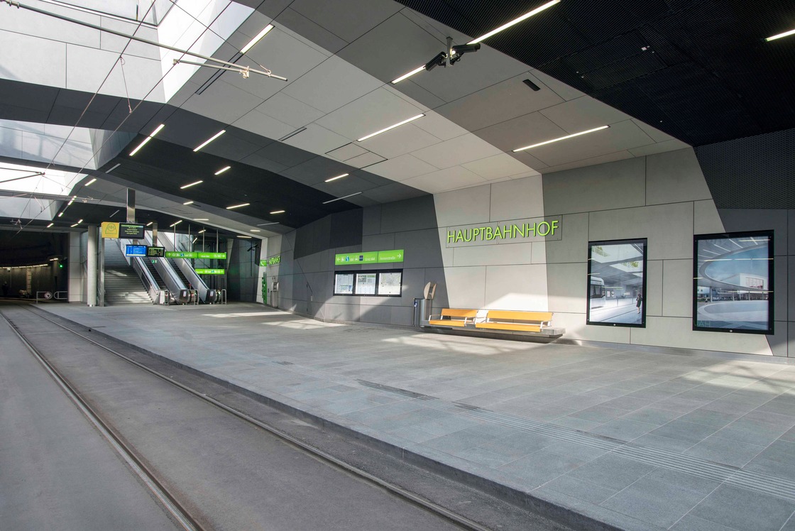 Ein Foto von Thilo Härdtlein