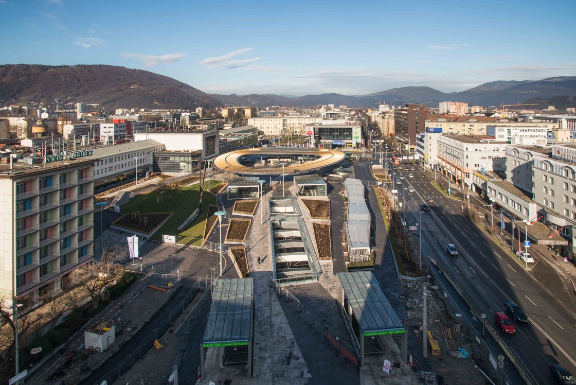 Ein Foto von Thilo Härdtlein