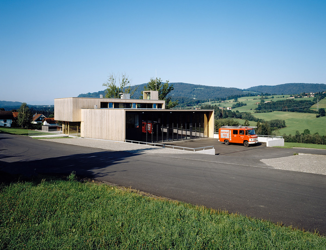 Ein Foto von Bruno Klomfar