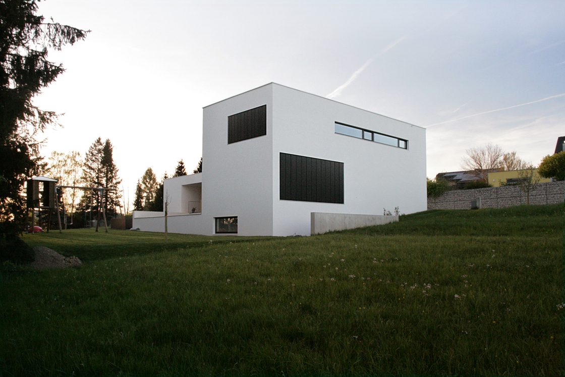 Ein Foto von Wolf Grossruck