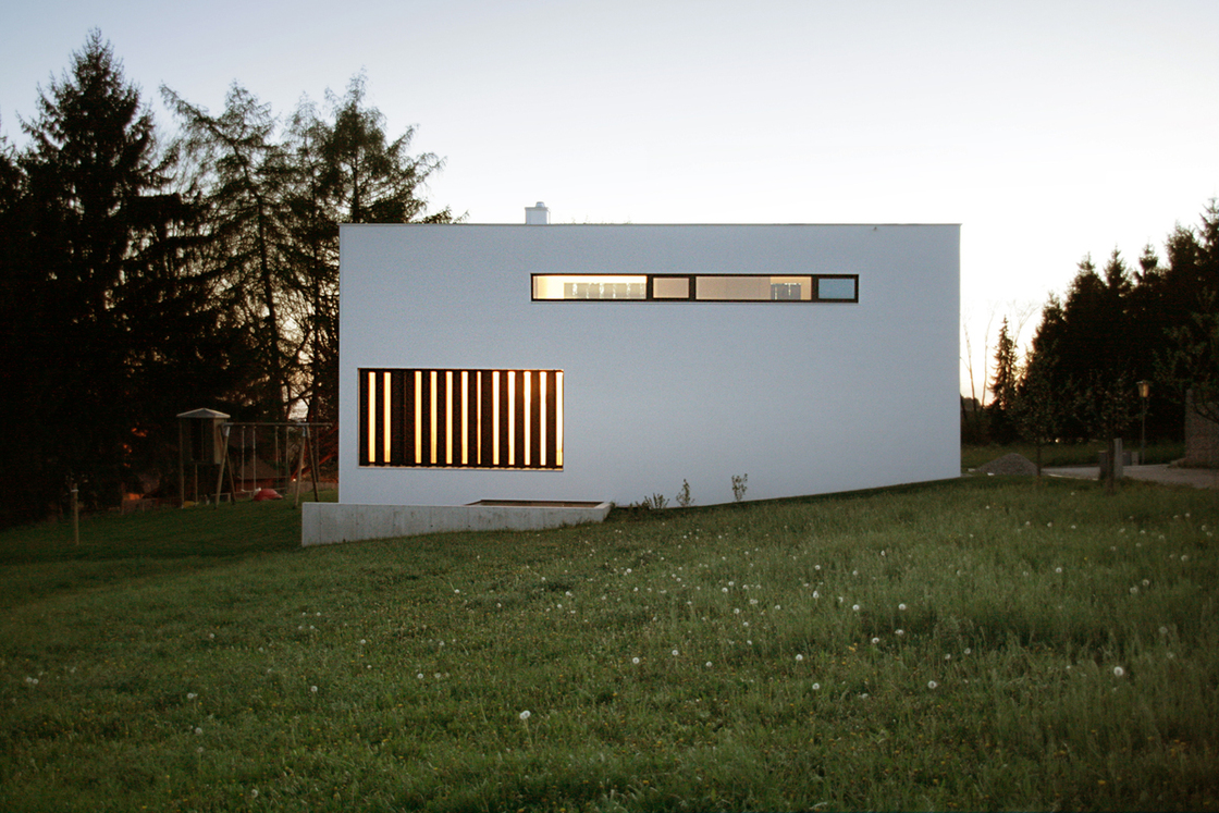 Ein Foto von Wolf Grossruck