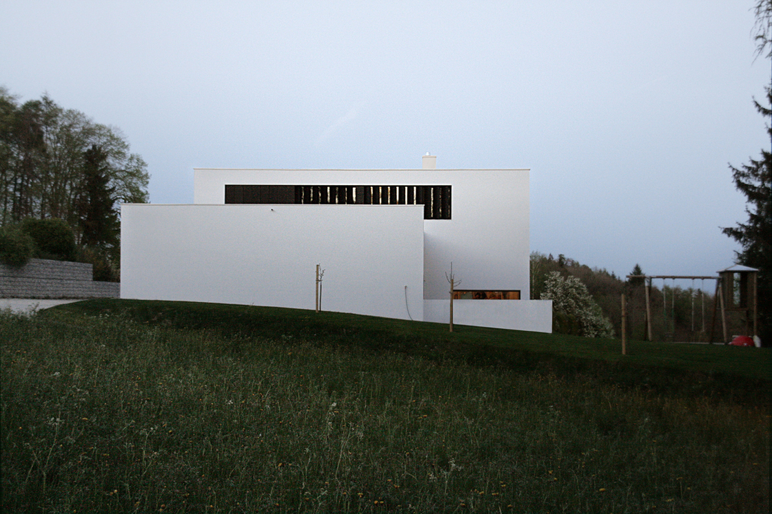 Ein Foto von Wolf Grossruck