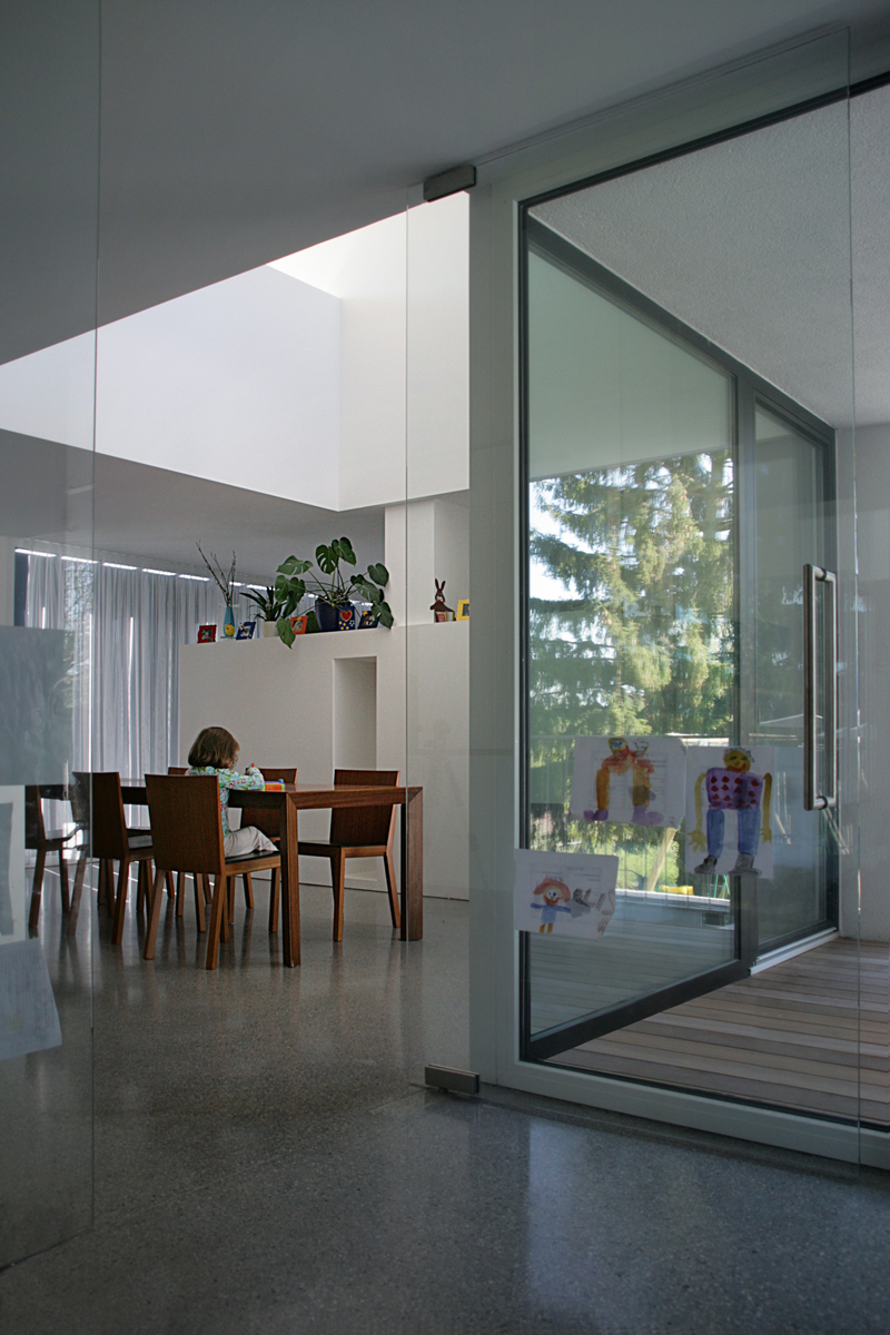 Ein Foto von Wolf Grossruck