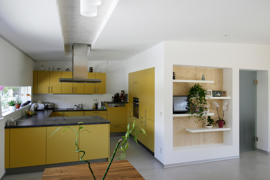 Ein Foto von Wolfgang Paschinger