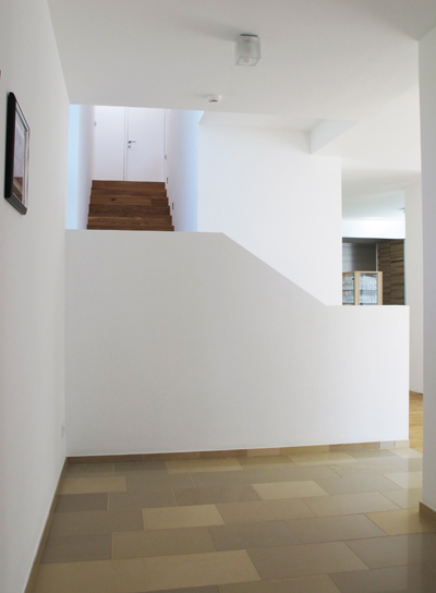 Ein Foto von Christoph Schöggl