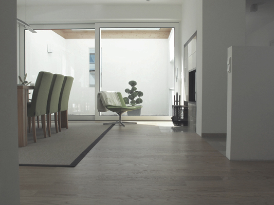 Ein Foto von Christoph Schöggl