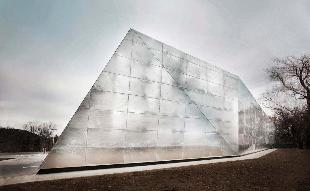 Ein Foto von Jasmin Schuller