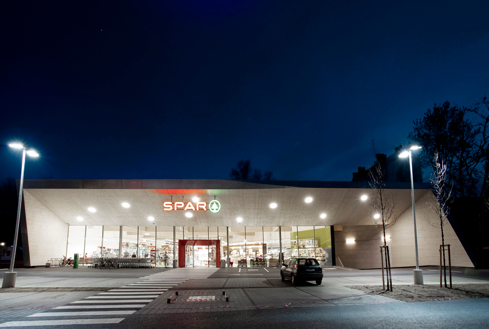 Ein Foto von Jasmin Schuller