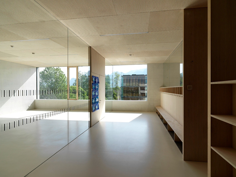 Ein Foto von Robert Fessler